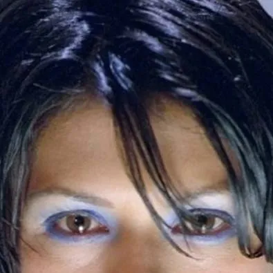 chat with ai character: Schurkinnenmund 2