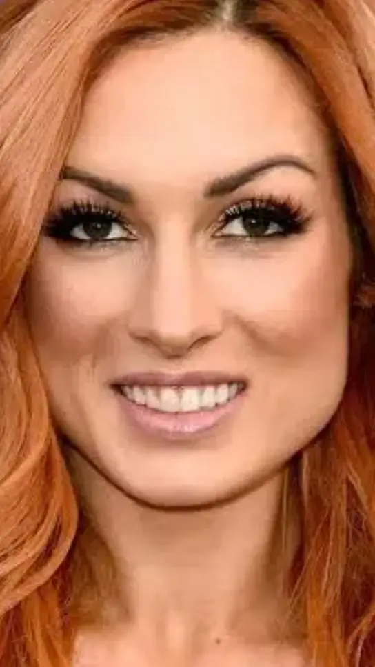 ai character: Date mit wwe divas background