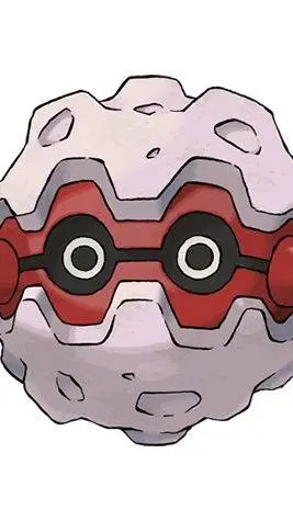 ai character: Forstellka background