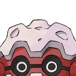 chat with ai character: Forstellka