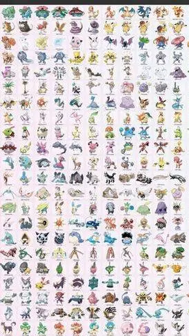 ai character: Meine Champions background