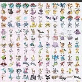 chat with ai character: Meine Champions