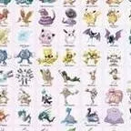 chat with ai character: Pokémon Abenteuer