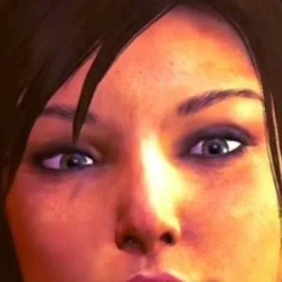 chat with ai character: SBQ Girls