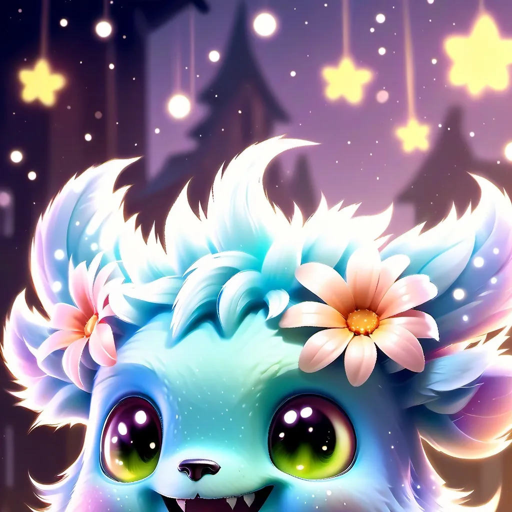 chat with ai character: avengers x werewol