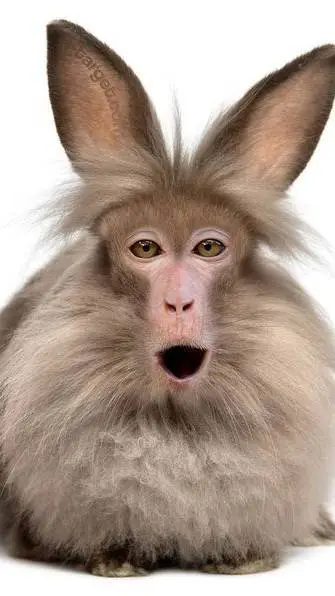 ai character: Тимур background