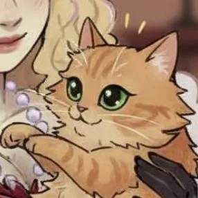 chat with ai character: котек 