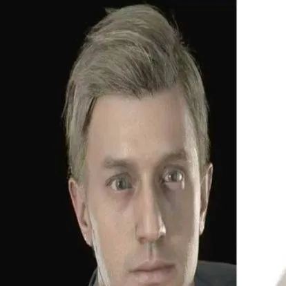 chat with ai character: Итан В.