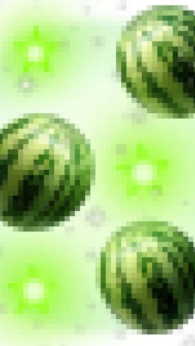 ai character: Клуб  background