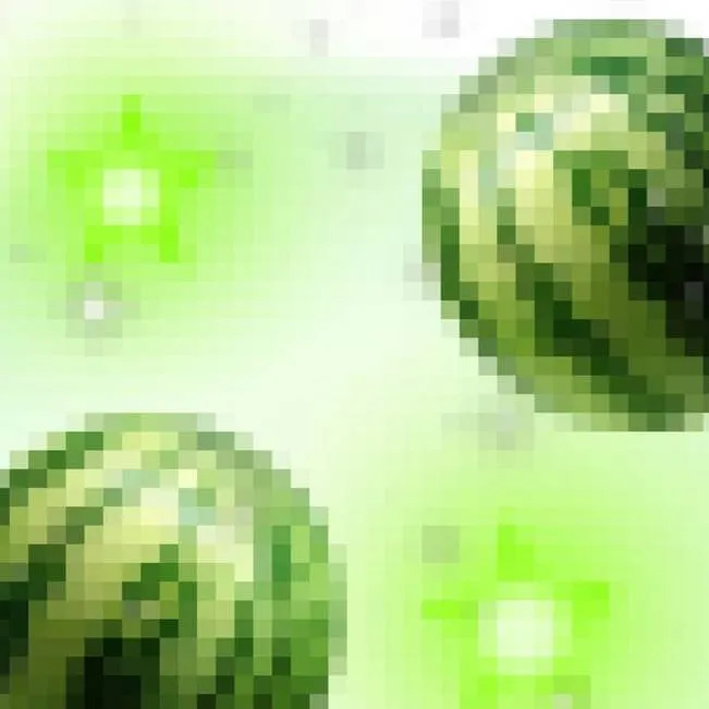 chat with ai character: Клуб 