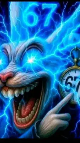 ai character: ыыы 67 ыыы🦶💀 background