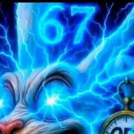 chat with ai character: ыыы 67 ыыы🦶💀