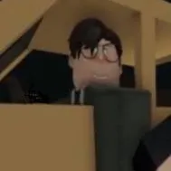 chat with ai character: Джейсон★