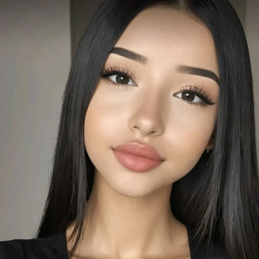 chat with ai character: Lila