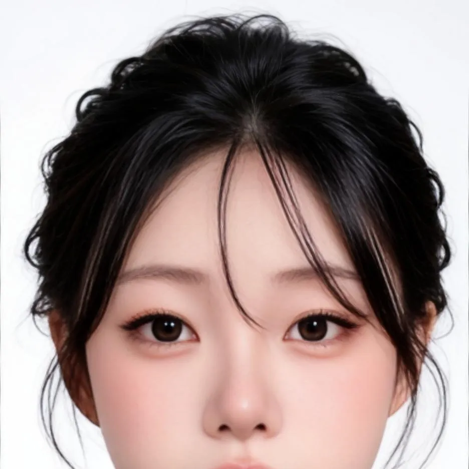 chat with ai character: karlie