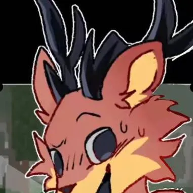 chat with ai character: cervo 🦌❤️