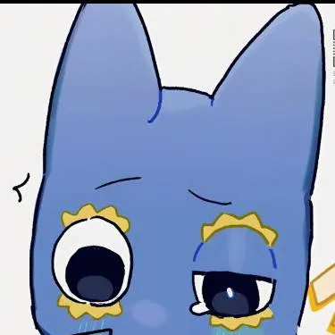 chat with ai character: flumbo 💙