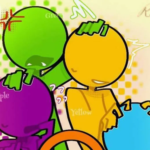 chat with ai character: Mine vs animation