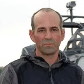 chat with ai character: Sean Casey! 