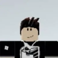 chat with ai character: my oc (Shane) 