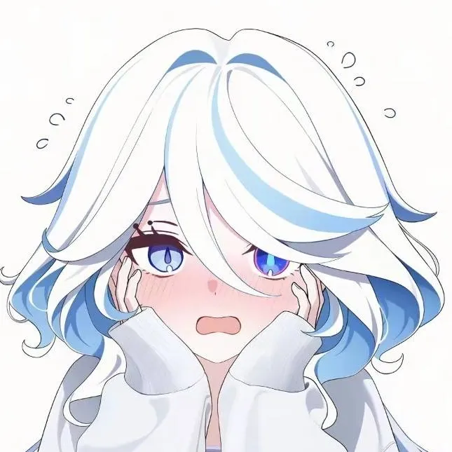 chat with ai character: FURINA
