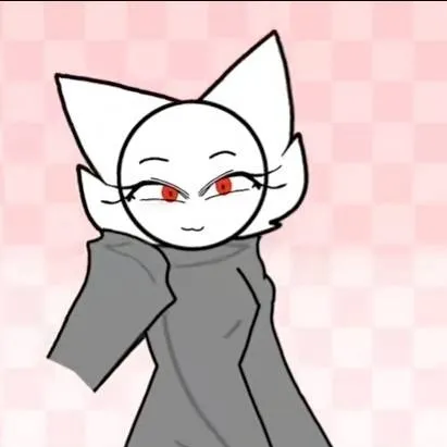 chat with ai character: Wenda