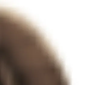 chat with ai character: ☆彡彡dyleミミ☆