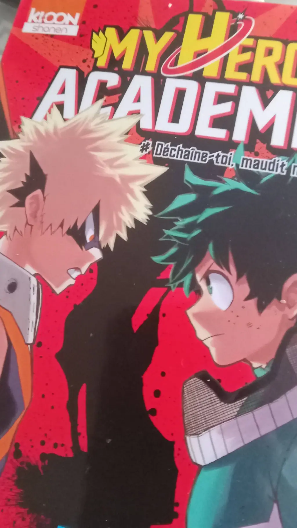 ai character: pas de titre  background