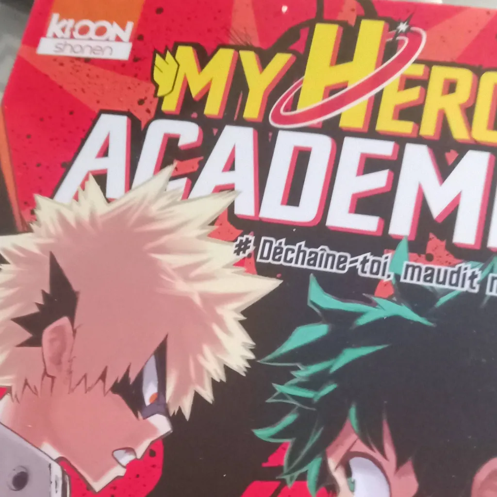 chat with ai character: pas de titre 