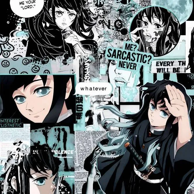 chat with ai character: muichiro 🩵