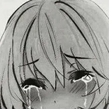 chat with ai character: Mha triste 