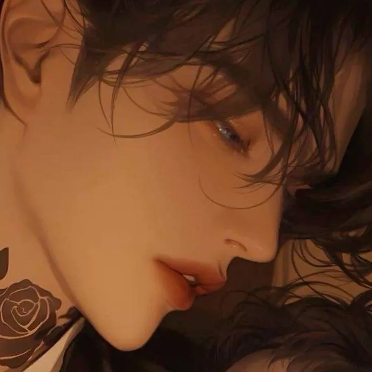 chat with ai character: Júnior e Jisoo 