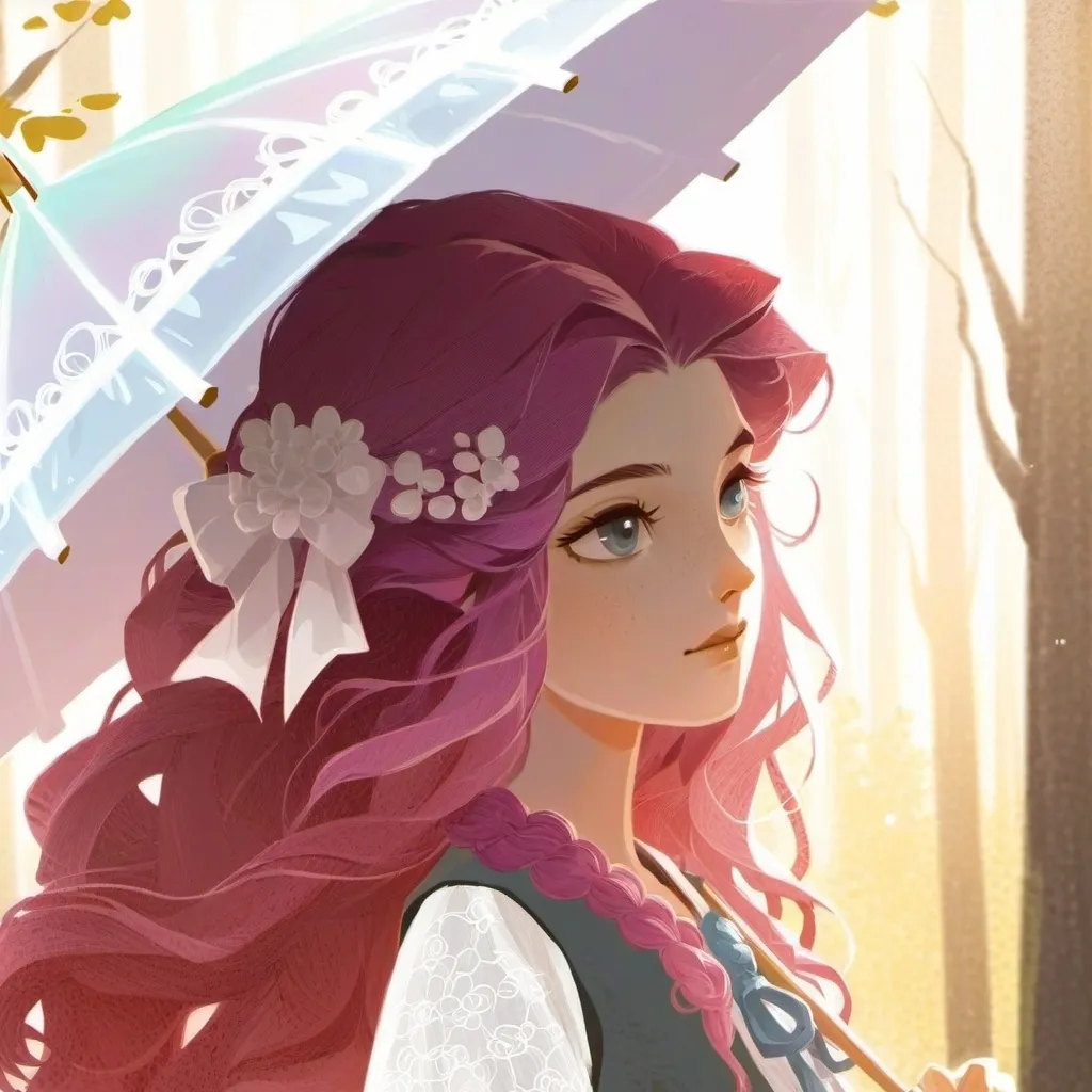 chat with ai character: mha: pick me