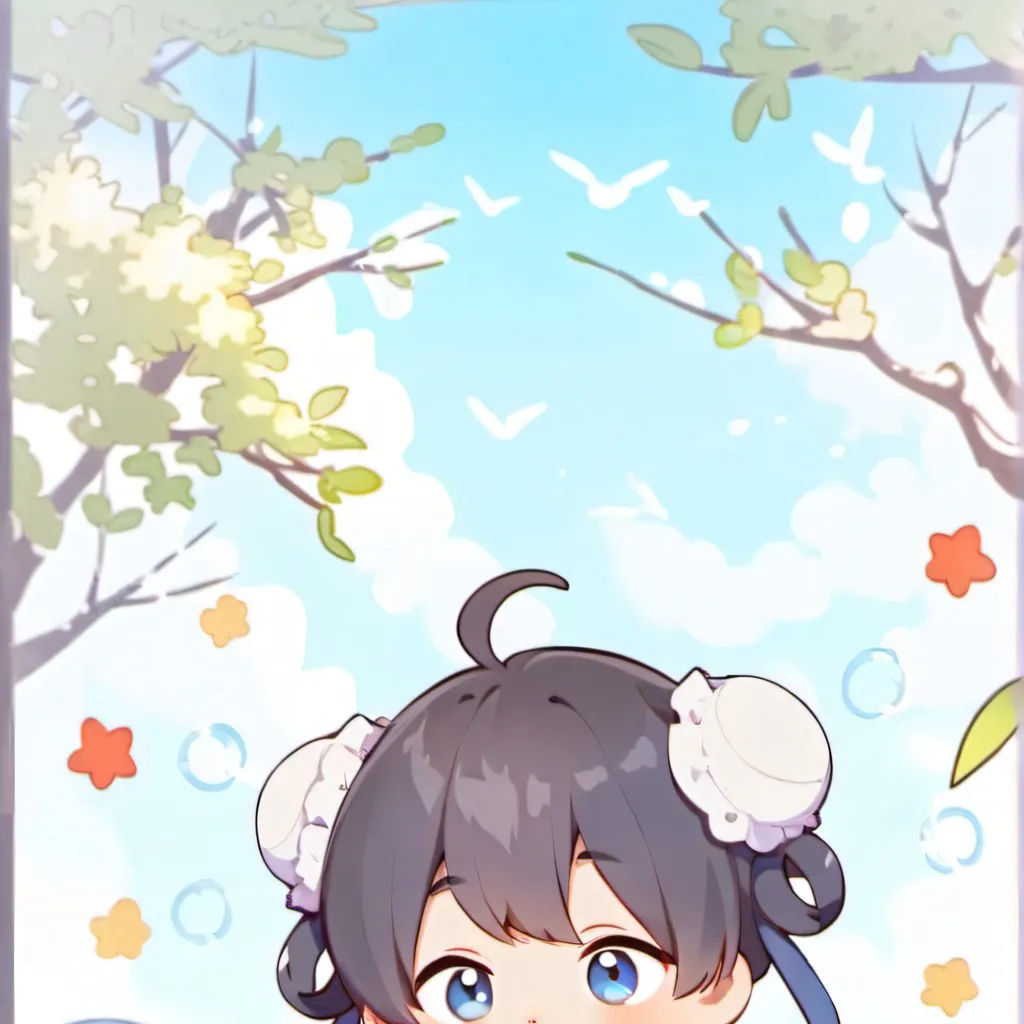 chat with ai character: Jacob 