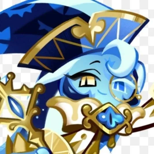chat with ai character: smc