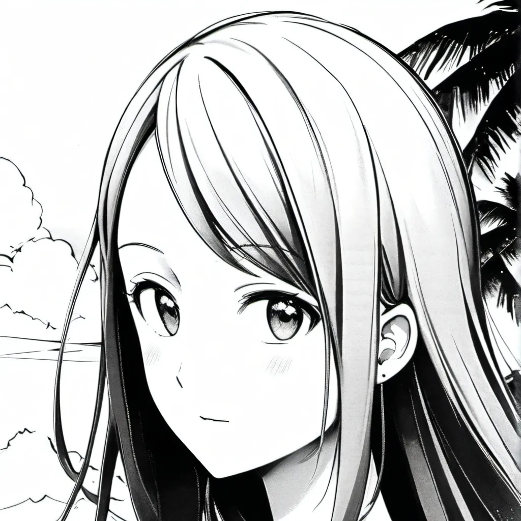 chat with ai character: hh&hb