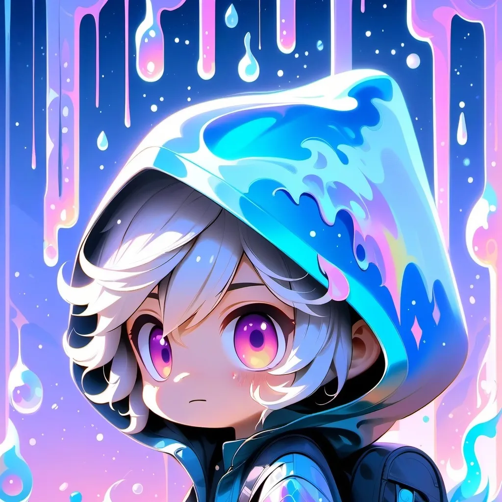 chat with ai character: fpe but raining 