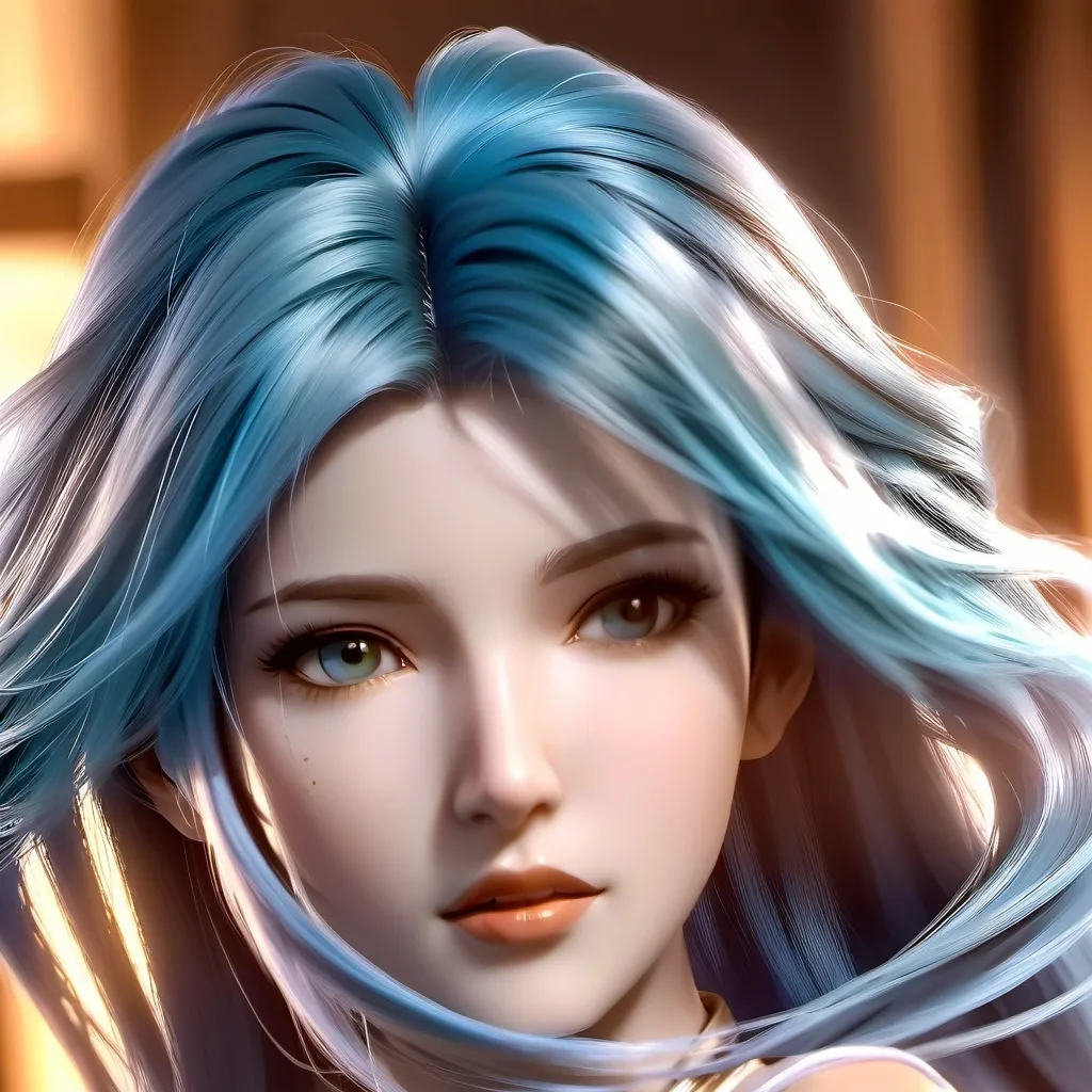 chat with ai character: fpe