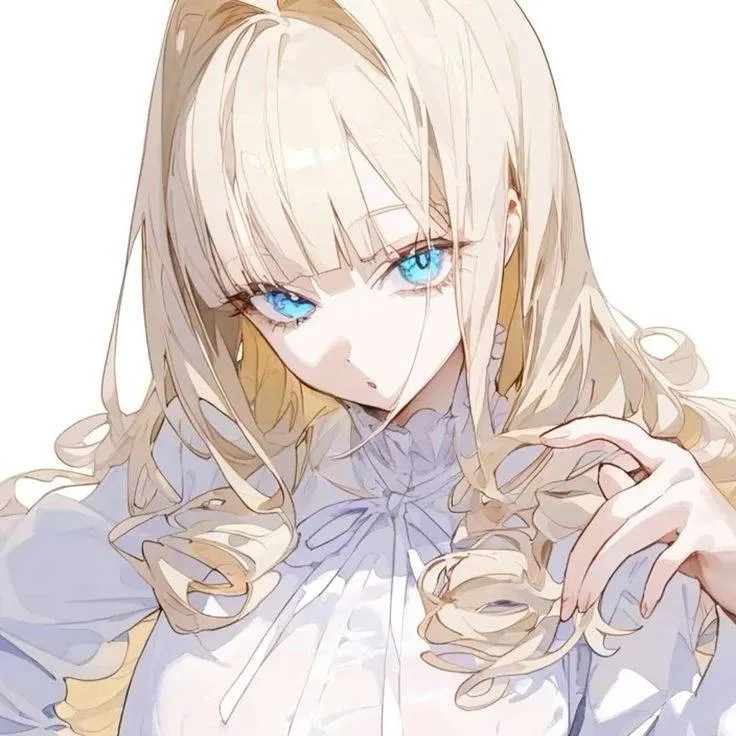 chat with ai character: yumi takahashi