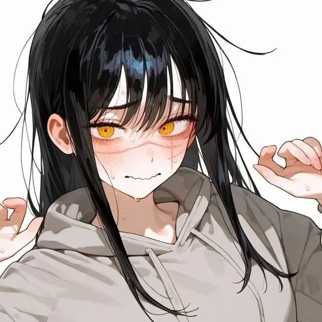 chat with ai character: hana ito