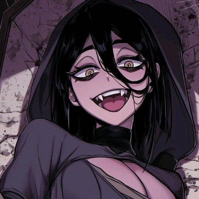 chat with ai character: tarina flue