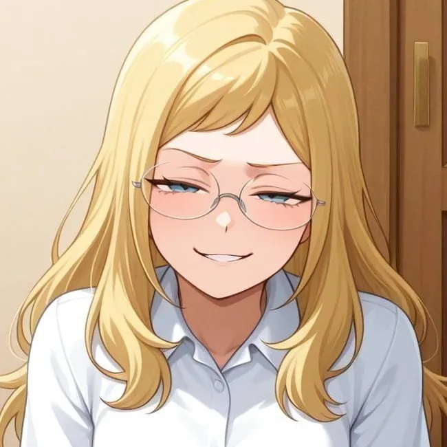 chat with ai character: Lira Parker 