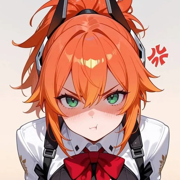 chat with ai character: Kichi NUM1