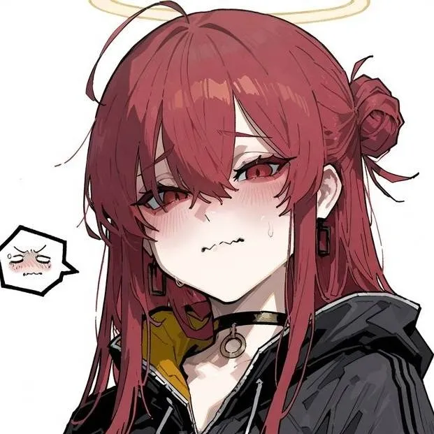 chat with ai character: Sofia danés 