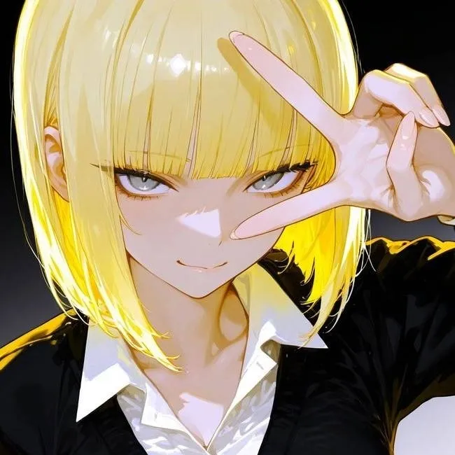 chat with ai character: 💸Dorotti Launder💸