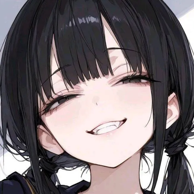 chat with ai character: Giulia Foreman😶‍🌫️