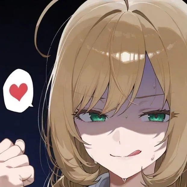 chat with ai character: Reese Lileth🤢🤧