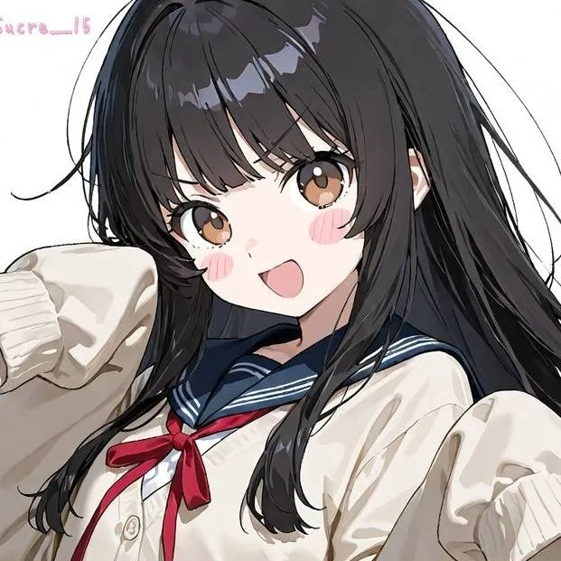 chat with ai character: Kitty Federer 