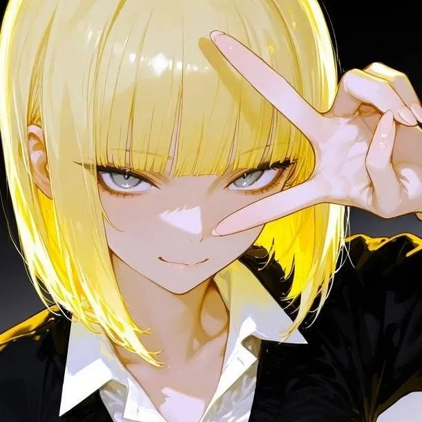 chat with ai character: 💸Dorotti Launder💸