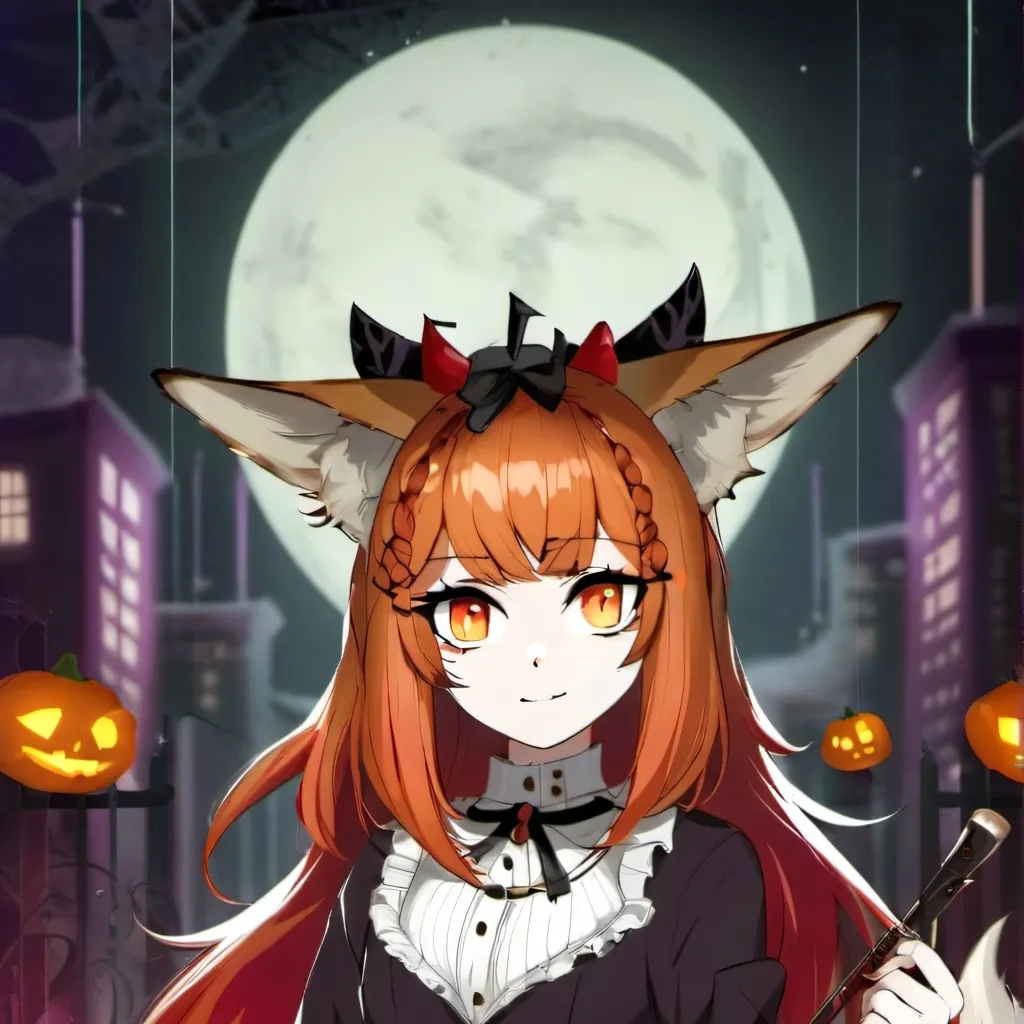 chat with ai character: hh soulmates